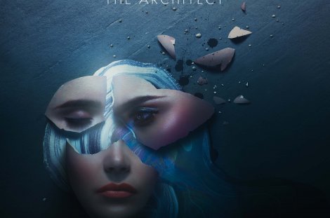 „The Architect“ ab 17. November erhältlich 