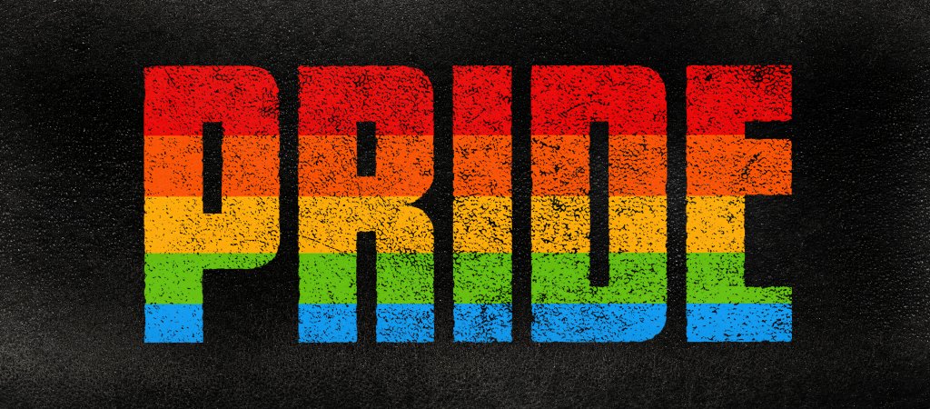 Sechsteiliger LGBTI*-Geschichtsunterricht über Bürgerrechtsbewegung in den USA