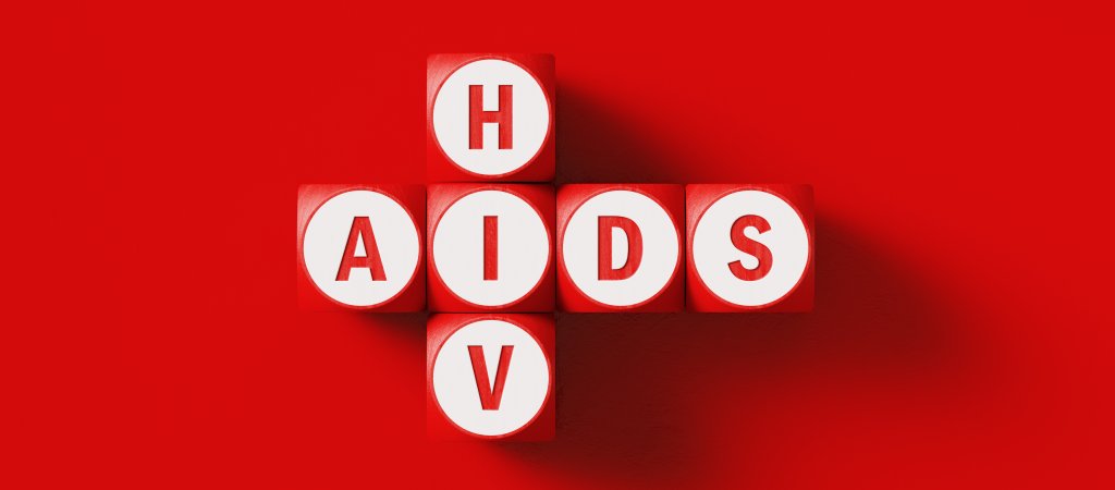 Aidshilfe fordert mehr Engagement aus Deutschland