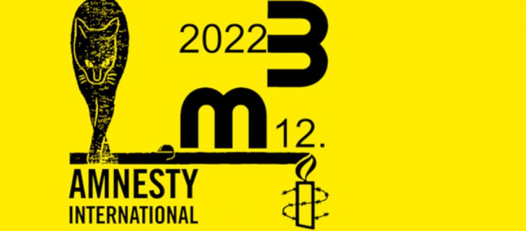 Amnesty International verleiht Medienpreise – auch an LGBTI*-Produktion