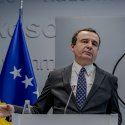 Reform im Kosovo?