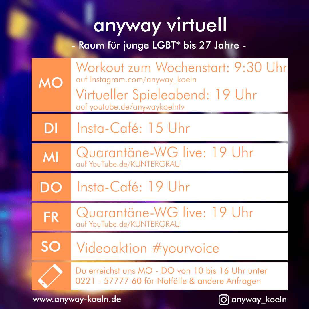 anyway-wochenplan anyway-wochenplan