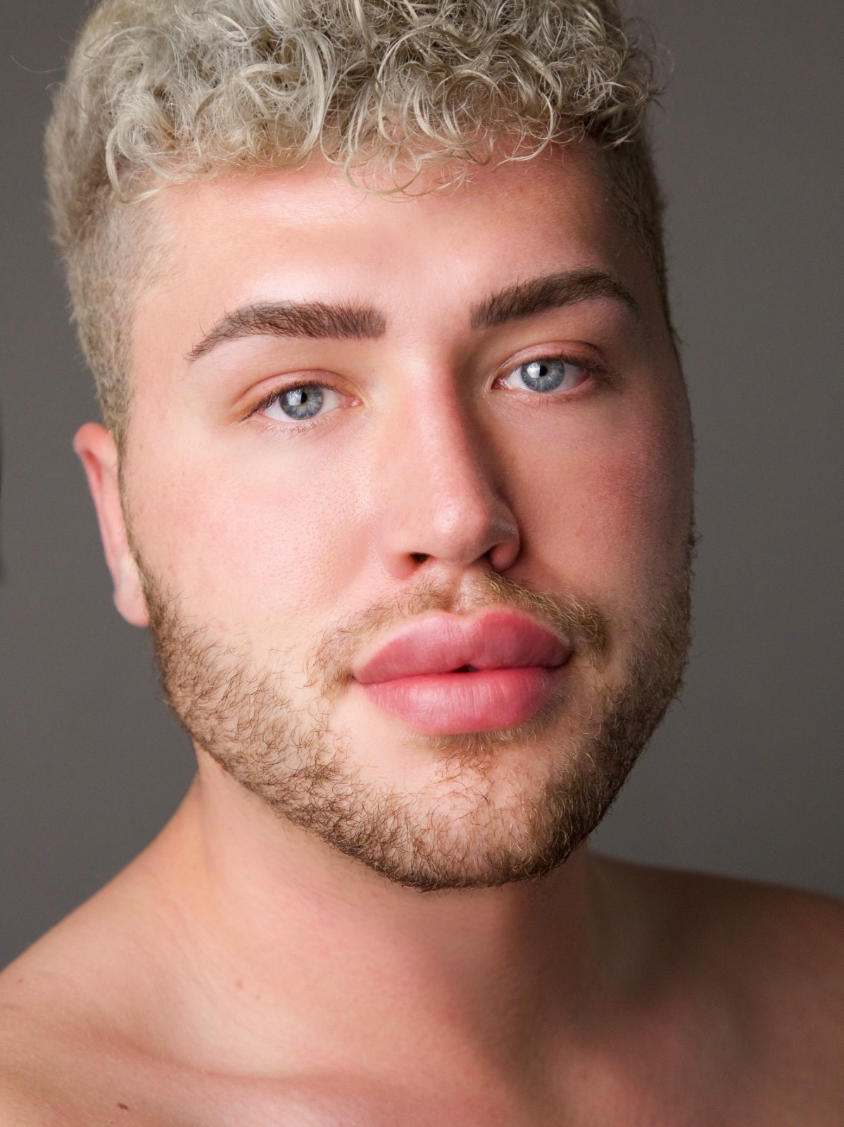 David Lovric David Lovric