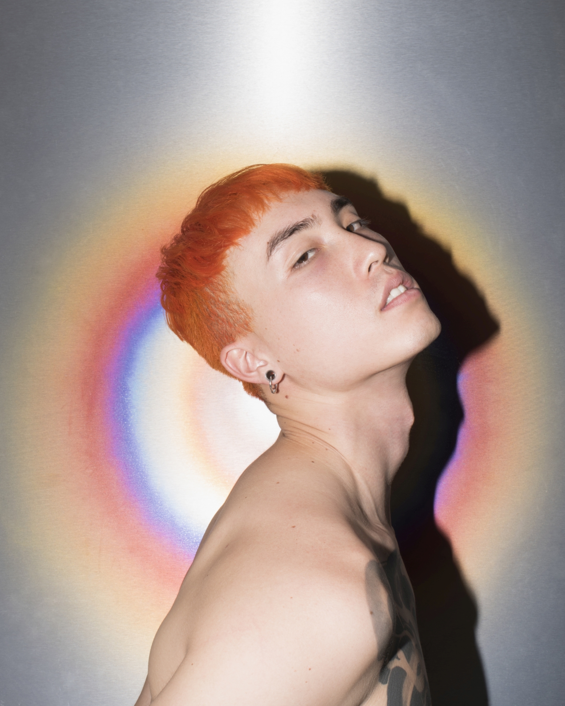 © Hao Nguyen © Hao Nguyen