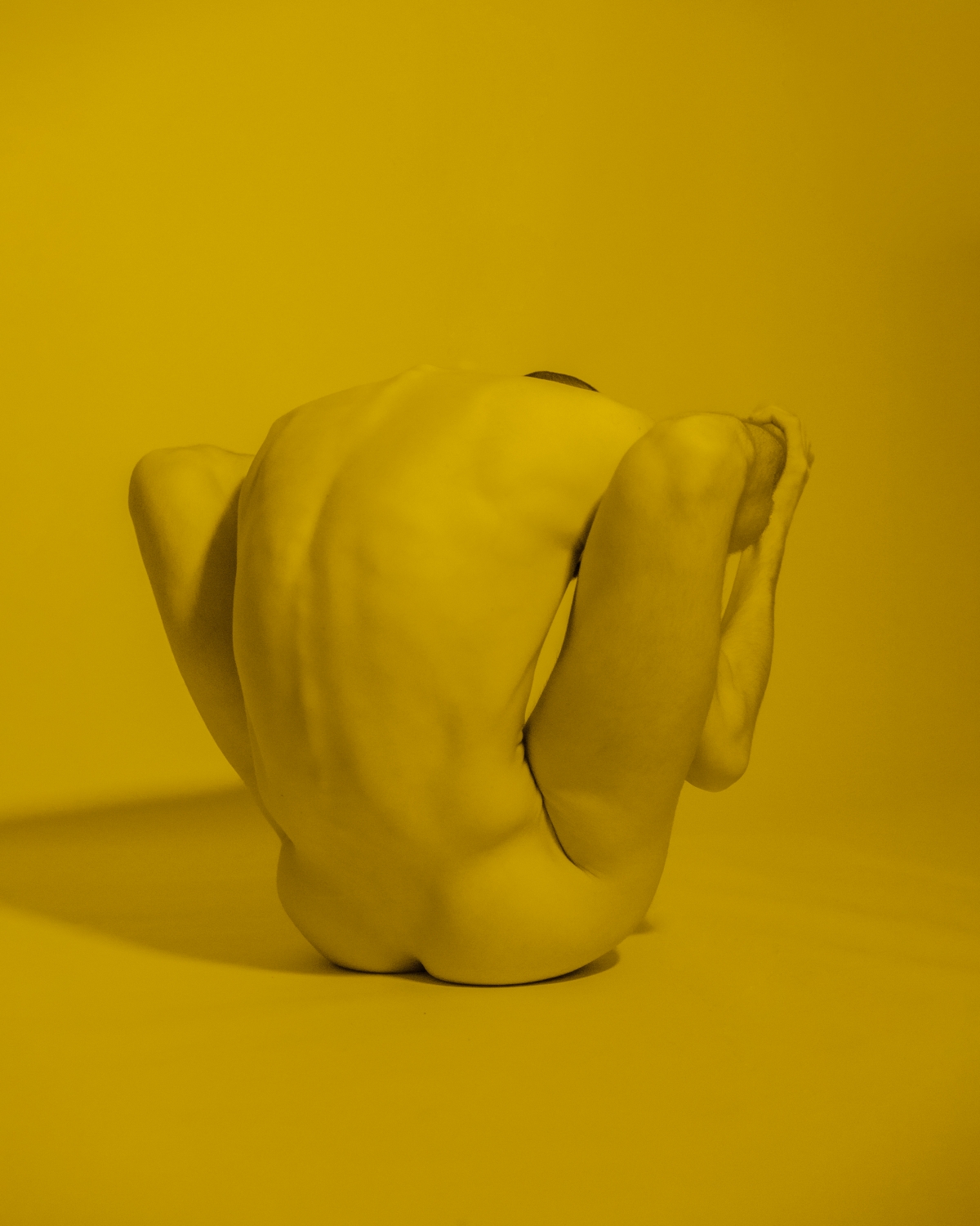 © Gerado Vizmanos © Gerado Vizmanos