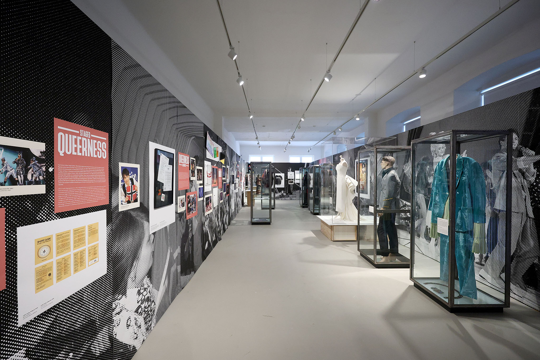 Foto: Stadt Wien/Martin Votava