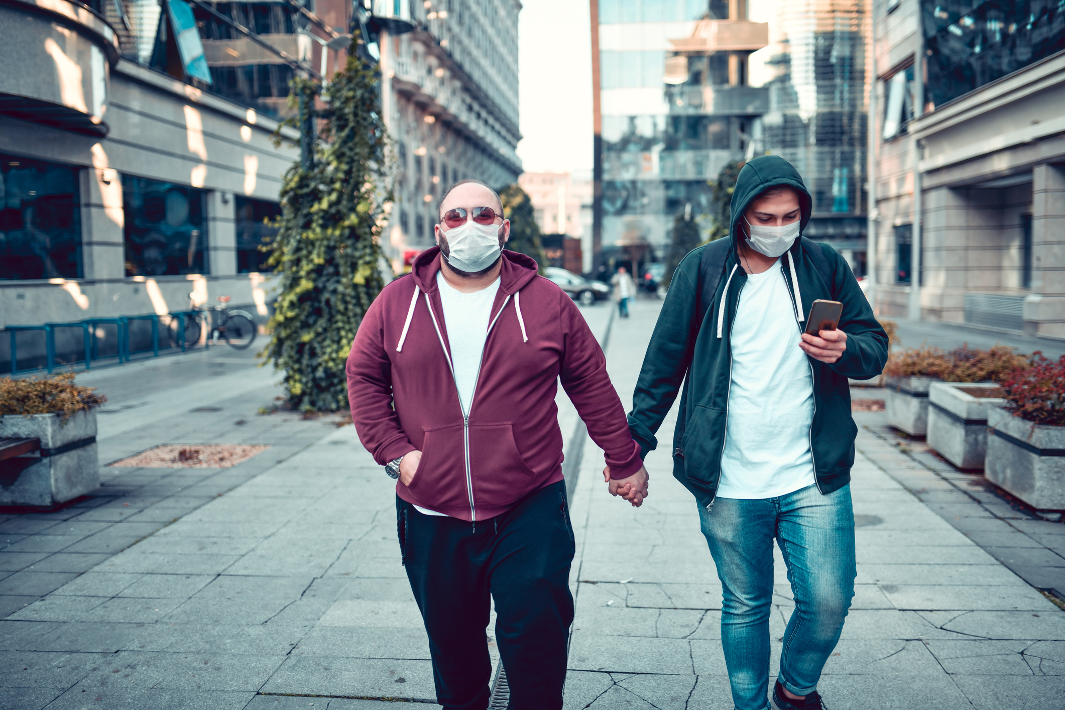 © AleksandarGeorgiev