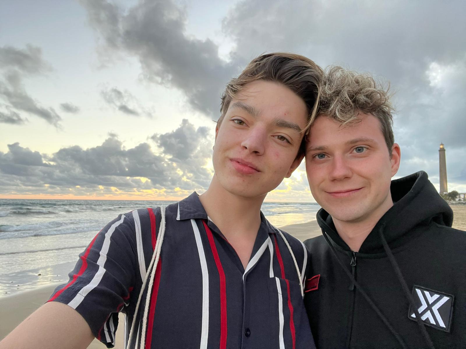 © instagram.com/marvinshisaro