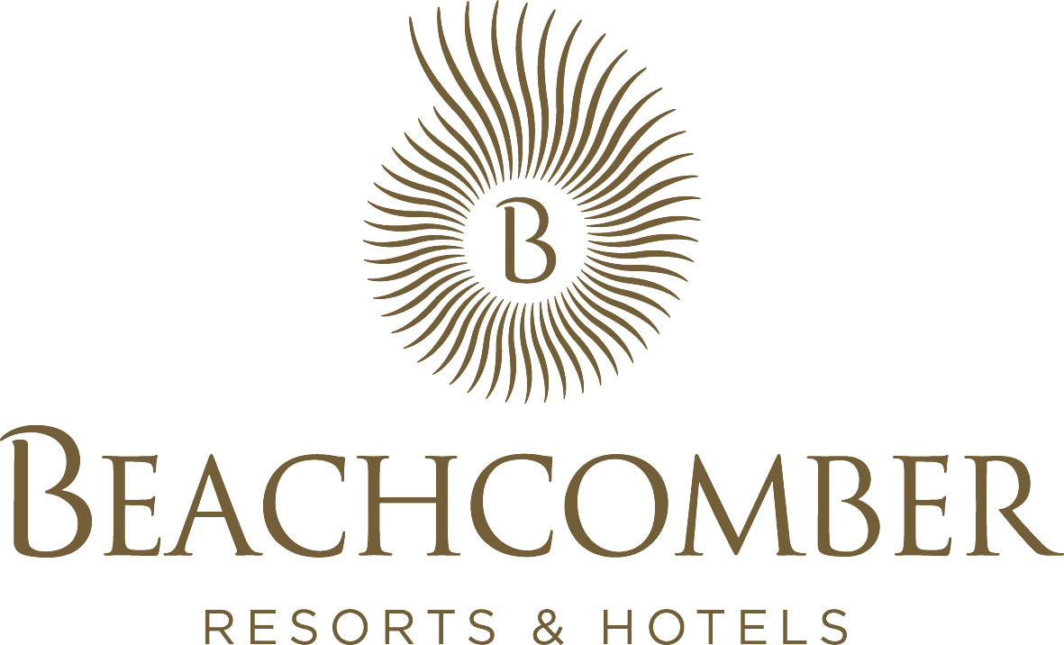 Beachcomber Resorts & Hotels
