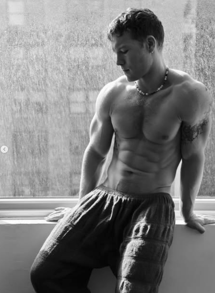 © instagram.com/angusobrien_ instagram.com/cedricterrell