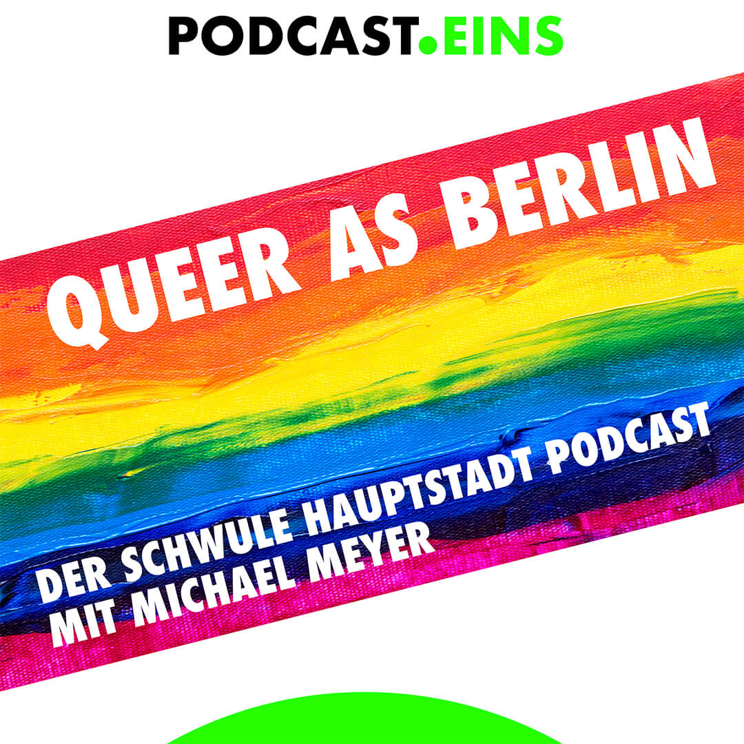 © cover-queer-as-berlin-podcast