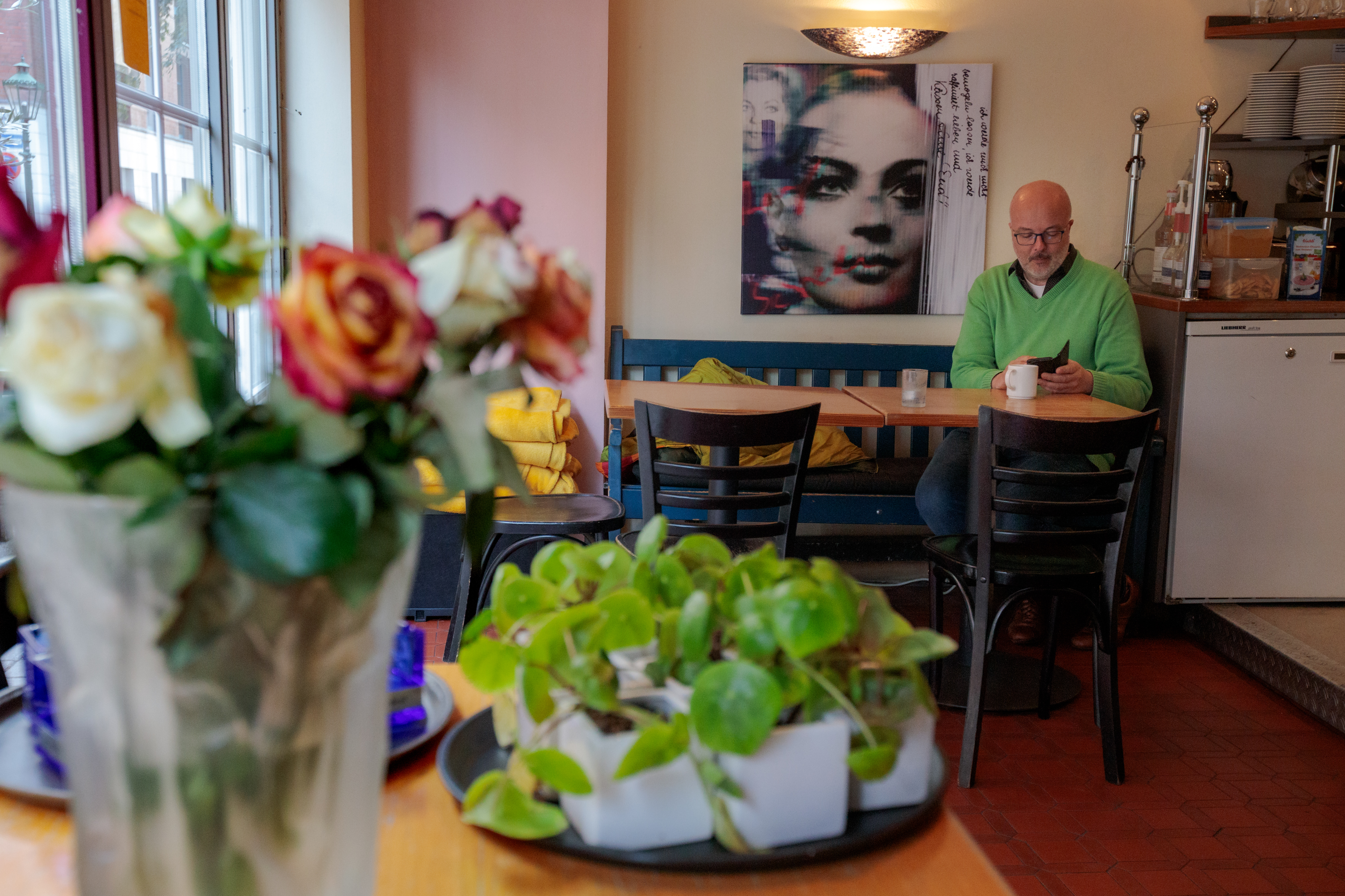 © Michael Wallmüller Fotografie