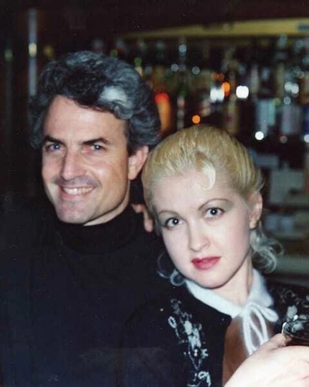 instagram.com/cyndilauper