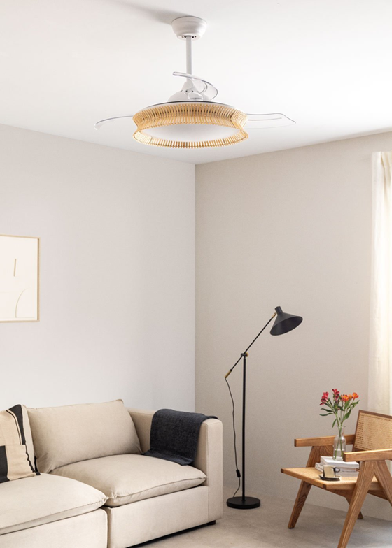 Titel: leiser-deckenventilator-40w-o107-cm.jpg