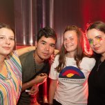 CSD Lübeck Pride Night - Foto 3