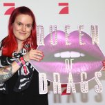 Queen of Drags Premiere - Foto 3