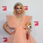 Queen of Drags Premiere - Foto 18