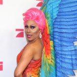 Queen of Drags Premiere - Foto 20
