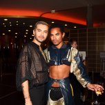 Queen of Drags Premiere - Foto 51