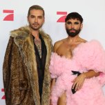Queen of Drags Premiere - Foto 67