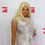 Queen of Drags Premiere - Foto 70