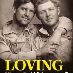 LOVING - Männer, die sich lieben - Foto 2