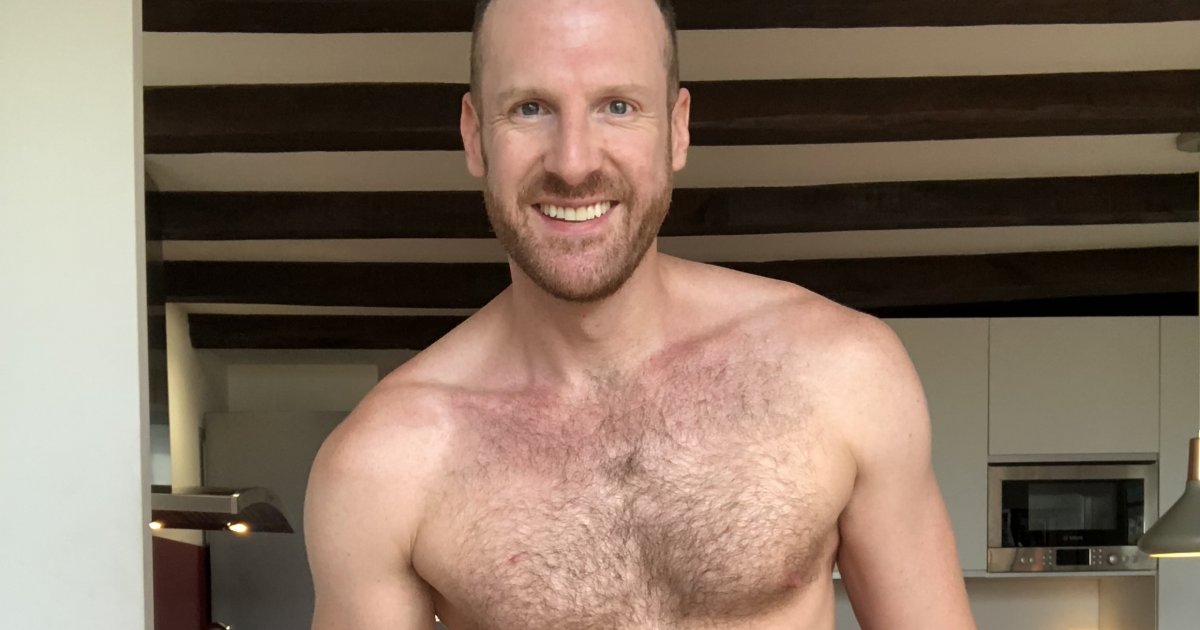 Лукас крюгер певец. Tim kruger gif. Тим крюгер. Тим крюгер размер. Тим крюгер.