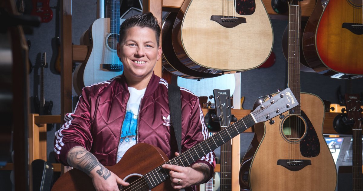kerstin ott mut zur katastrophe