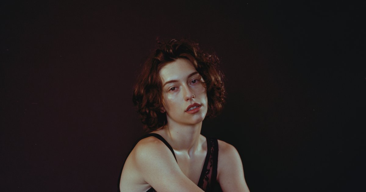 King Princess Cheap Queen