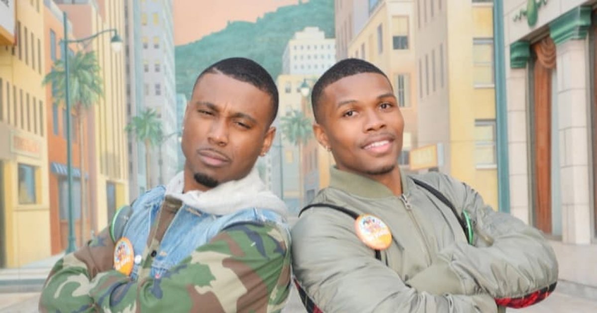 Unvergessliches Hochzeitsvideo - Flash-Mob tanzt mit ...