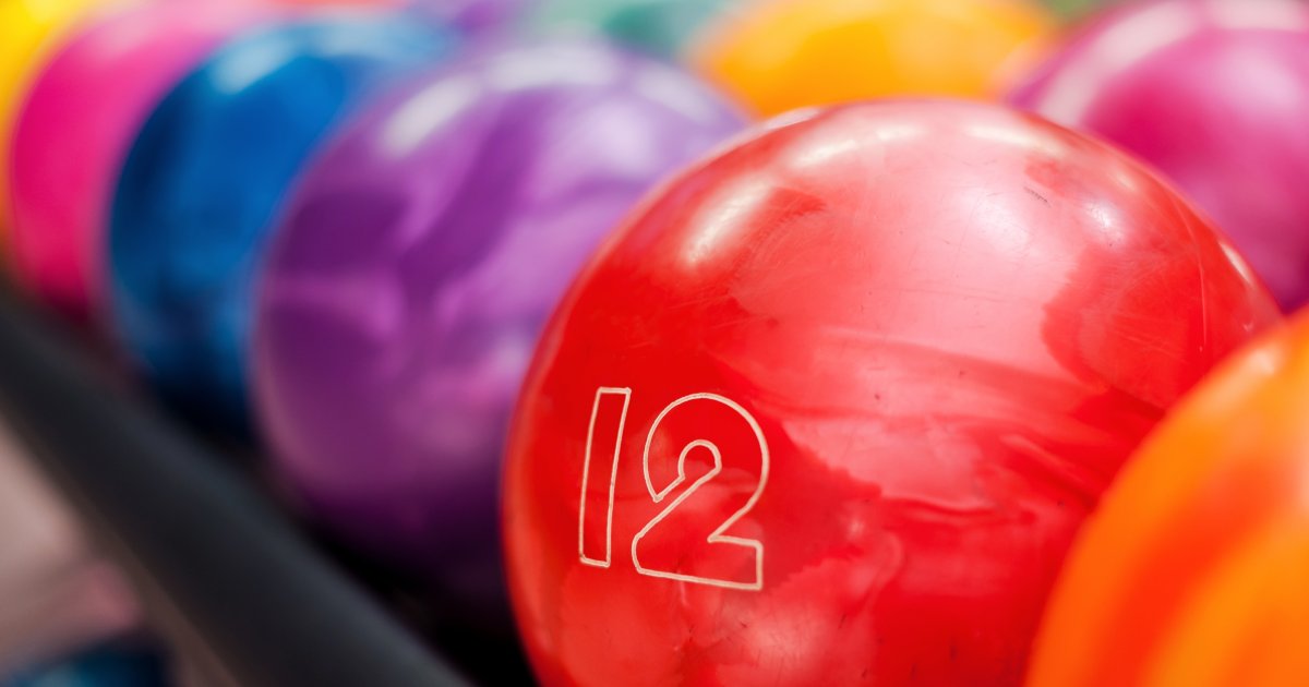 Isar Bowling MLC Bowling