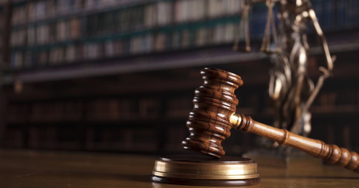 MannOMeter § 175 Jetzt mehr Entschädigungsmöglichkeiten