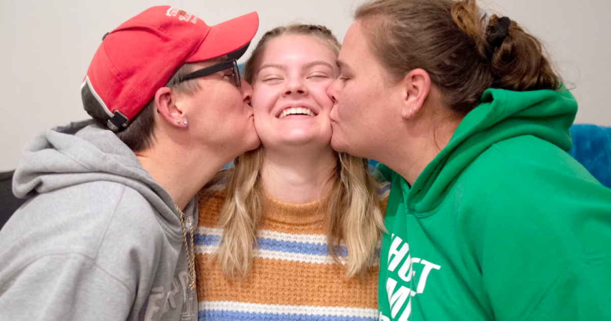 Zensur in der Schule Kein Aufsatz über die Ehe für alle