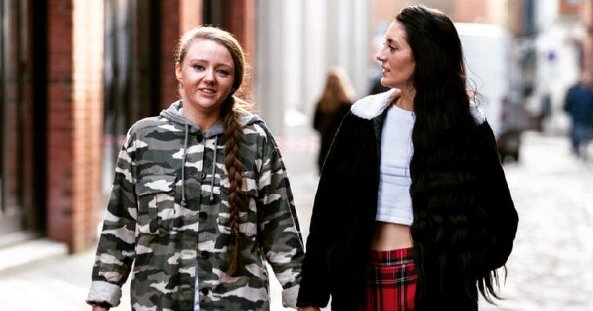 Lizenz Zum Heiraten Stream