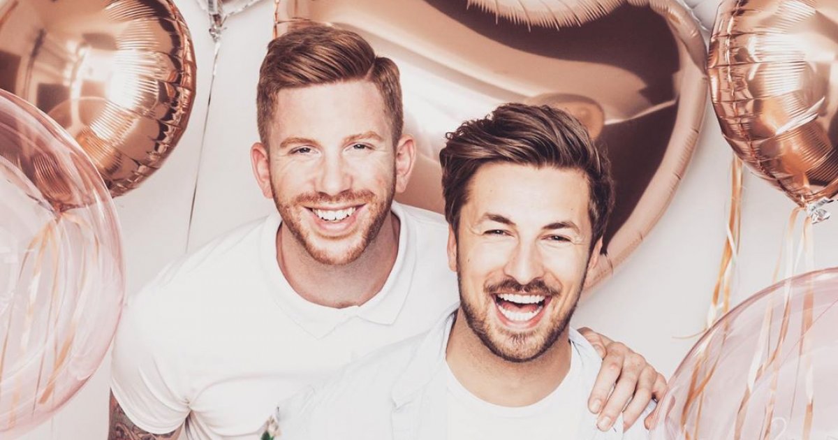 „Prince Charming“ Ist das Traumpaar noch zusammen?