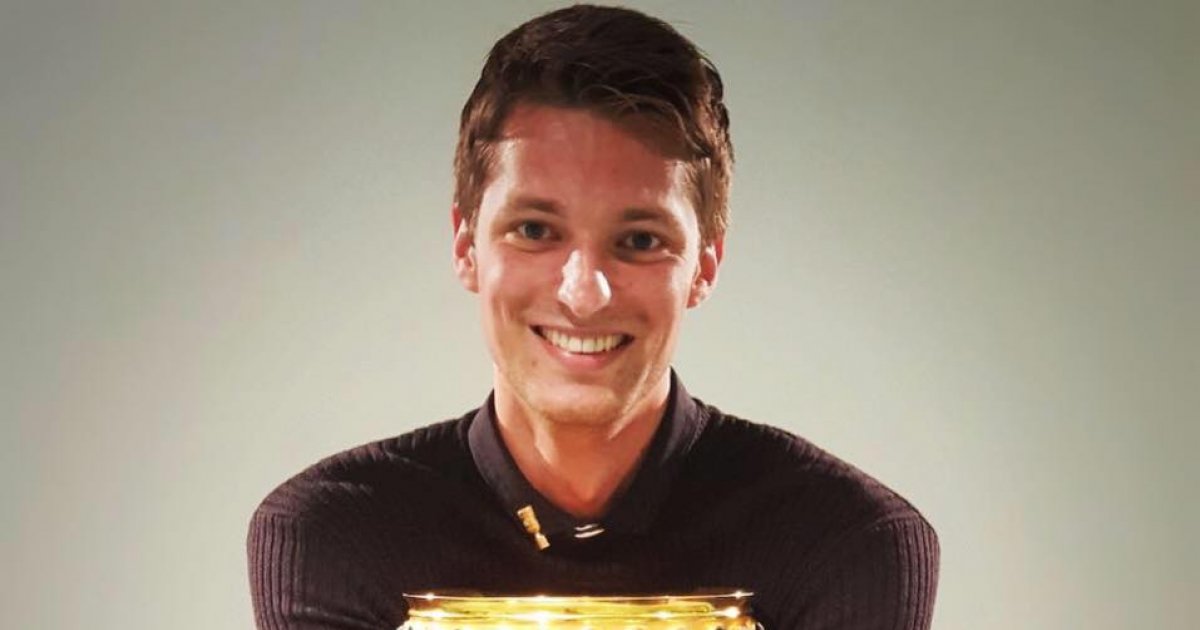 „Fußball ist für alle!“ Fanvertreter zu Katars Botschafter