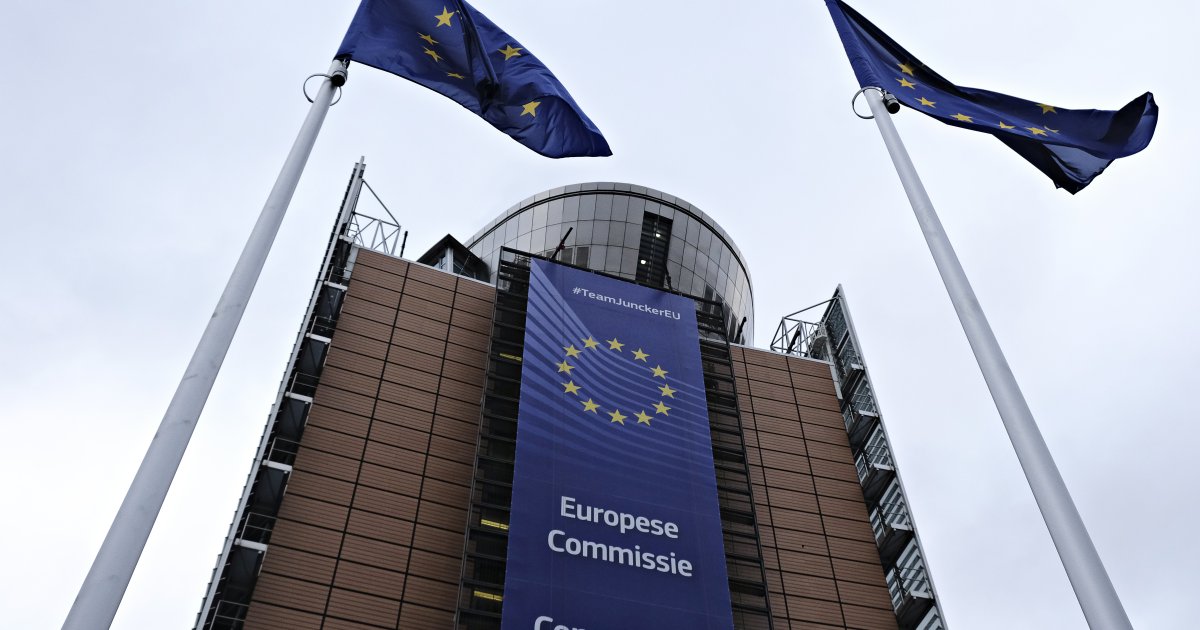 Pressefreiheit ade? Wie weit wird die Pressefreiheit in der EU