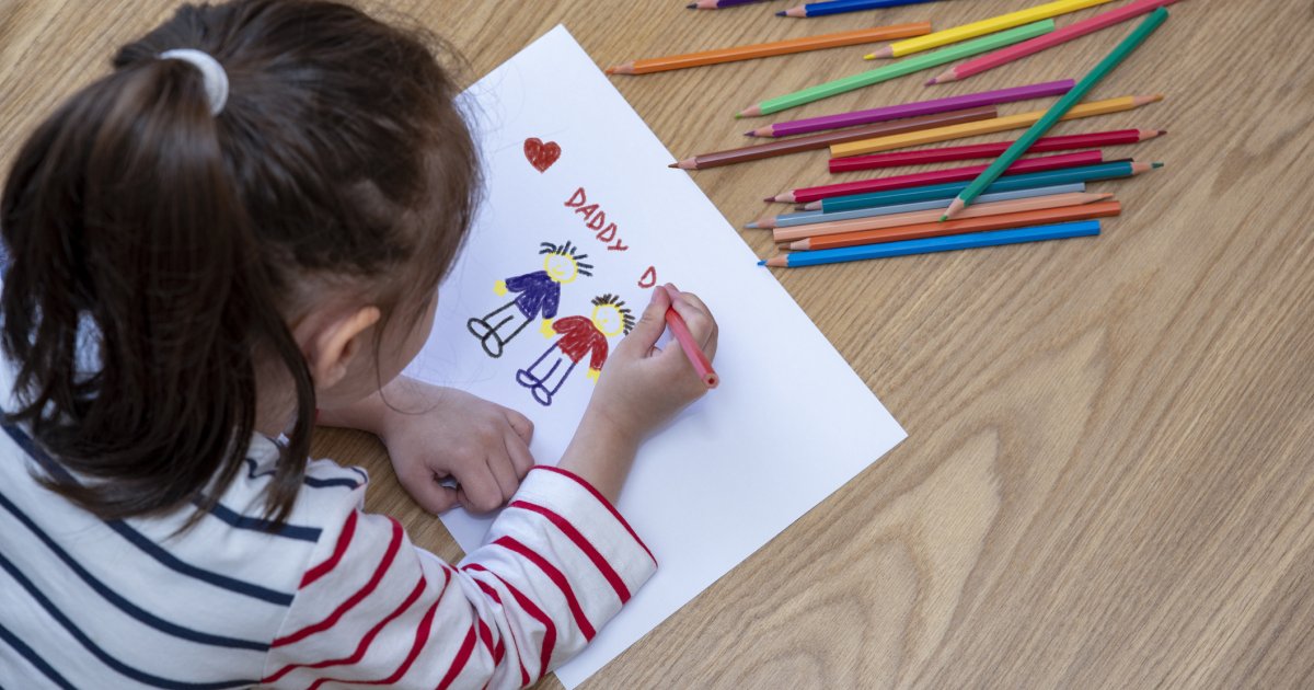 Schwullesbische Kitas in Berlin Berliner RegenbogenKitas in Kritik