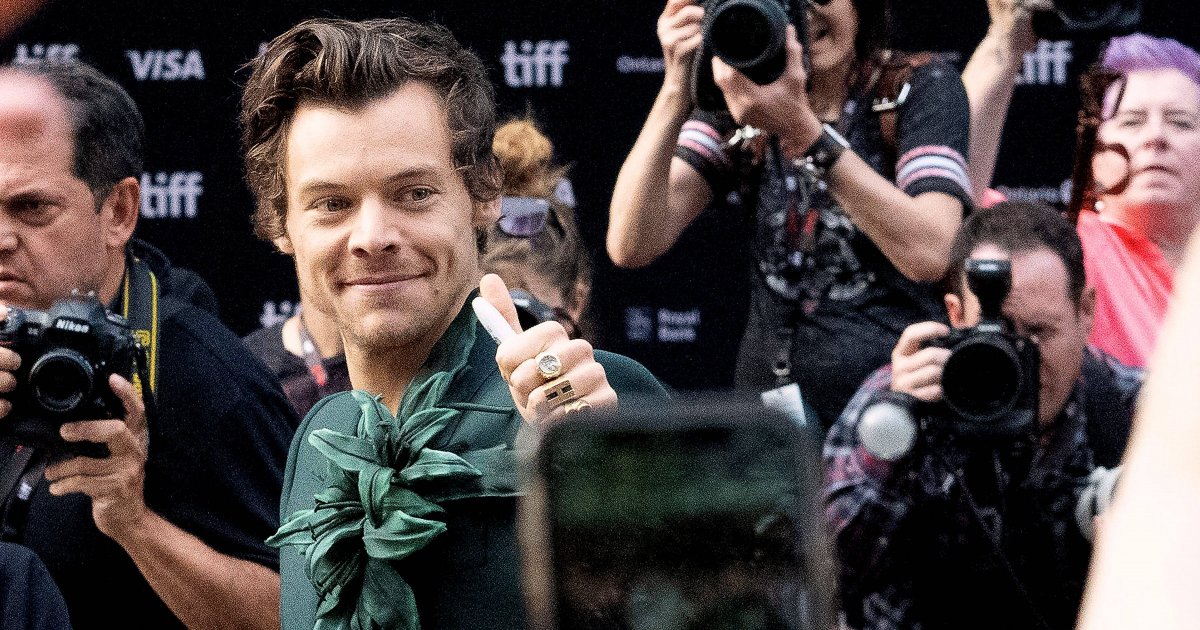 MTV Europe Music Awards Räumt der 28jährige wieder ab?