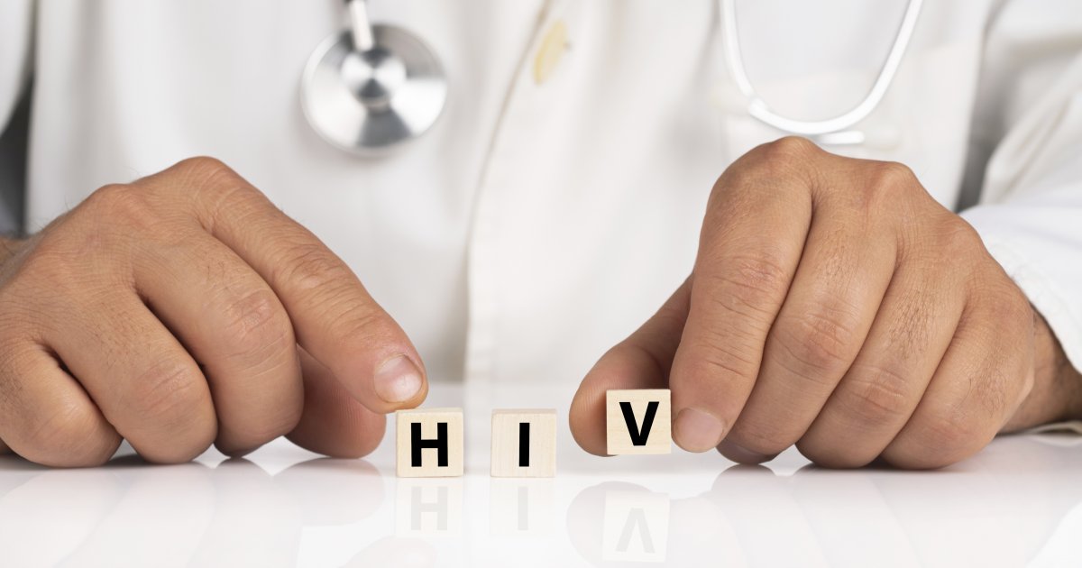 Mehr Einsatz für die PrEP! Deutsche Aidshilfe fordert bessere