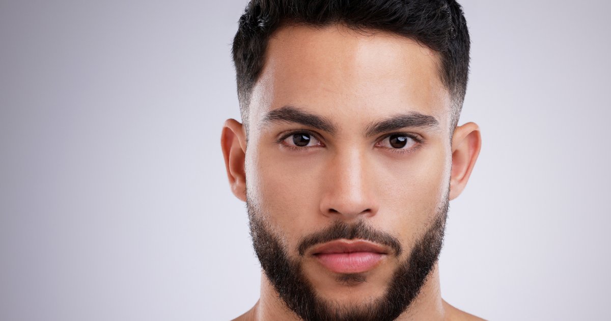 Augengesundheit - Alles Wissenswerte auf einen Blick!