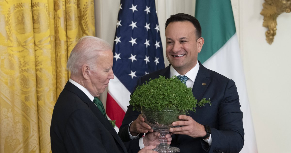 imago239849065.jpg?h=6e604542&itok=RKrCG