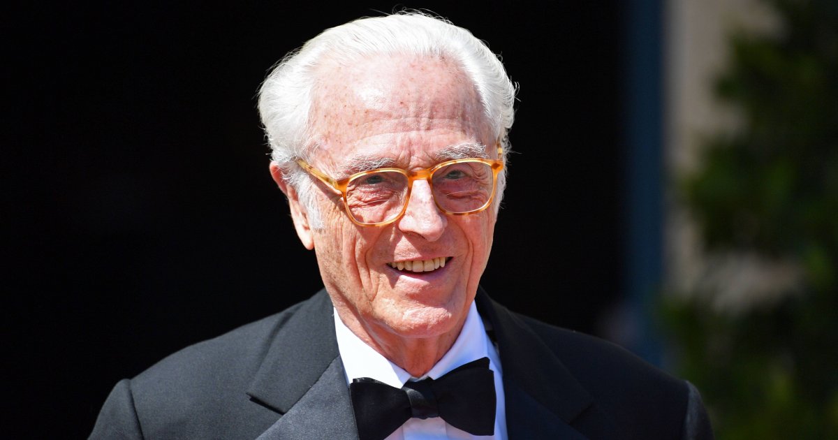 Comingout mit 89 Herzog Franz von Bayern mit Partner