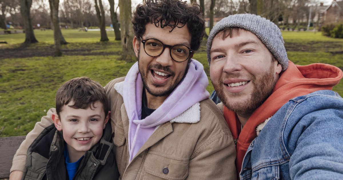 Highlights im Westen - Was ist los im Westen?