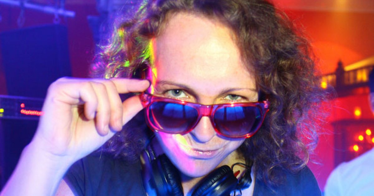 Highlights im Norden Was ist los im Norden?