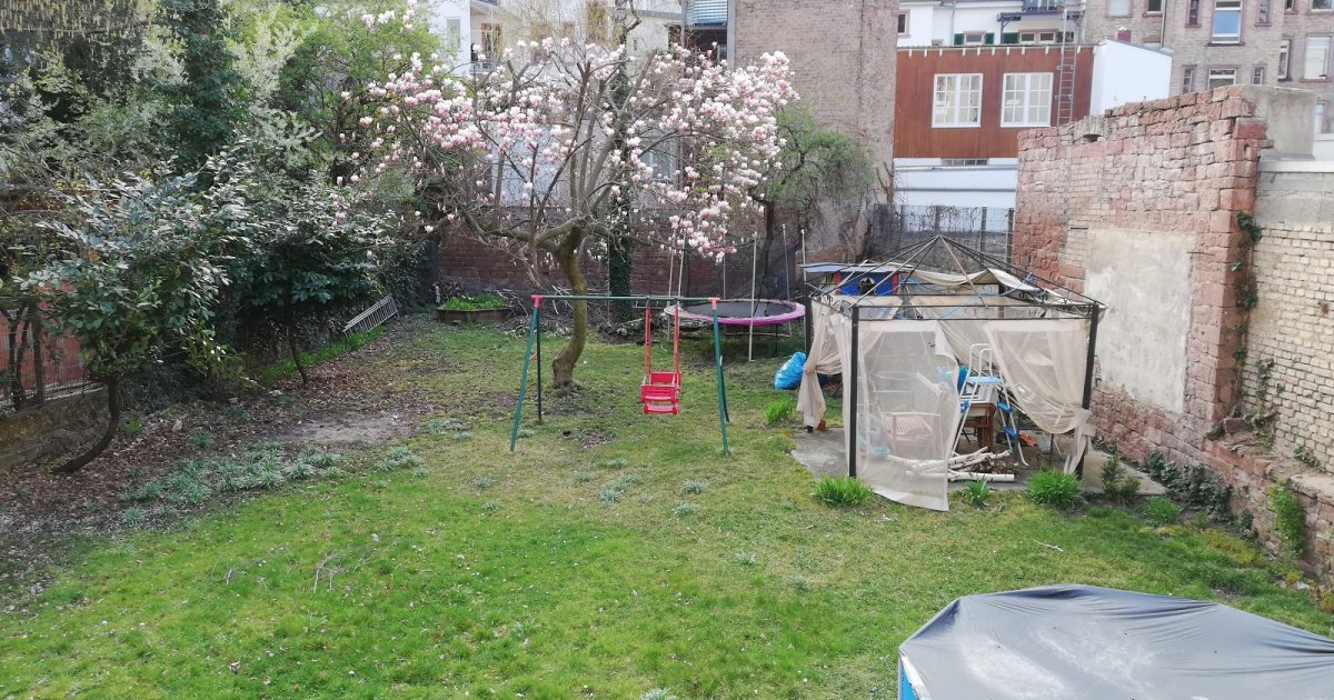 AIDSHilfe Heidelberg e.V. SCHWULISSIMO.de