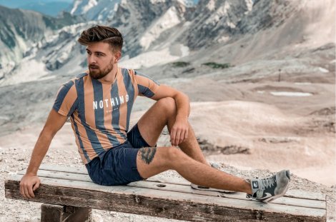 Instabeau of the Month - April 2020 Instabeau of the Month - April 2020