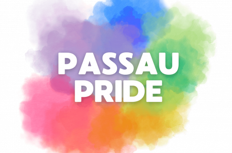 Passau Pride