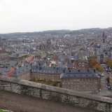 Namur: Lebensart in der Wallonie // © Ralph Blömer Namur: Lebensart in der Wallonie // © Ralph Blömer