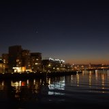 Nantes: Erlebnis an der Loire // © Ralph Blömer Nantes: Erlebnis an der Loire // © Ralph Blömer